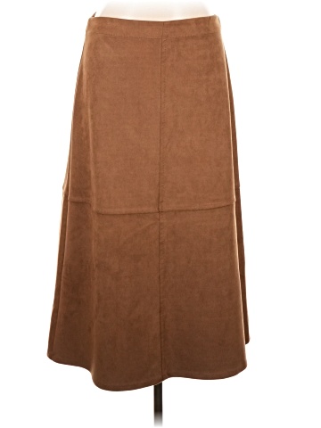 Max Studio Casual Skirt (view 1)