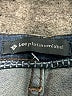 Lee Blue Jeans Size 26 waist (estimated) - photo 7