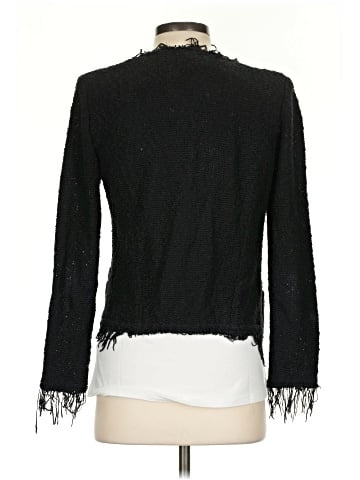 IRO Jacket (view 2)