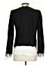IRO Black Jacket Size EU (FR) 34 / US 2 - photo 2