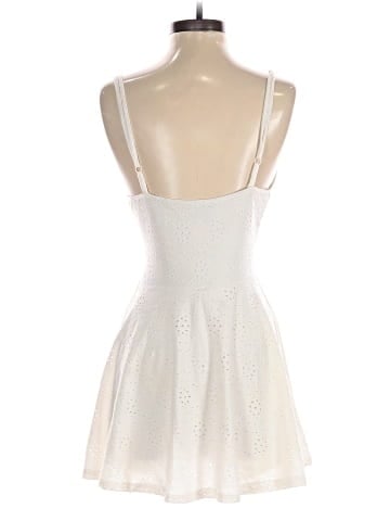 Justify Cocktail Dress (view 2)