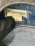 Madewell Blue Jeans Size 26 waist - photo 8