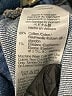Madewell Blue Jeans Size 26 waist - photo 9
