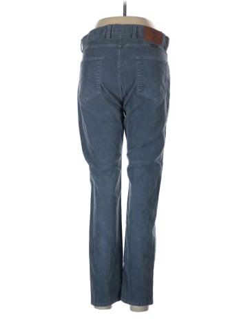 Brooks Brothers Jeans (view 2)