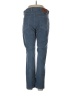 Brooks Brothers Blue Jeans Size 18 - photo 2