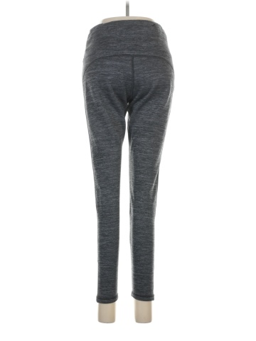 Athleta Active Pants (view 2)
