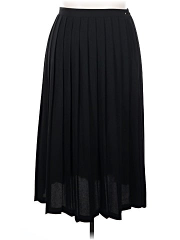 Requirements Formal Skirt (view 1)