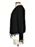IRO Black Jacket Size EU (FR) 34 / US 2 - photo 5