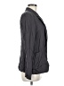 Talula 100% Rayon Gray Kimono Size 6 - photo 4