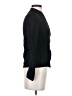 Cable & Gauge Black Jacket Size S - photo 4