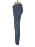 Brooks Brothers Blue Jeans Size 18 - photo 5