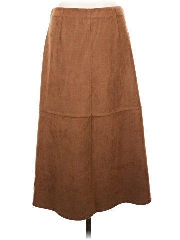 Max Studio Casual Skirt (view 2)