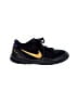 Nike Black Sneakers Size 1 (youth) - photo 1