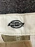 Dickies Green Cargo Pants Size 2 - photo 7