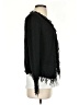 IRO Black Jacket Size EU (FR) 34 / US 2 - photo 4
