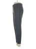 Athleta Solid Gray Active Pants Size M - photo 5