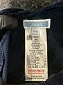 Jacadi Blue Overalls Size 3 - photo 3