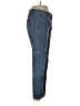 Brooks Brothers Blue Jeans Size 18 - photo 4