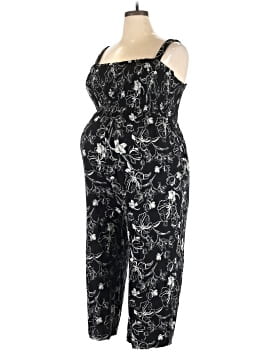 Isabel By Ingrid + Isabel Jumpsuit