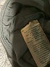 Nanette Lepore Black Active Pants Size L - photo 8
