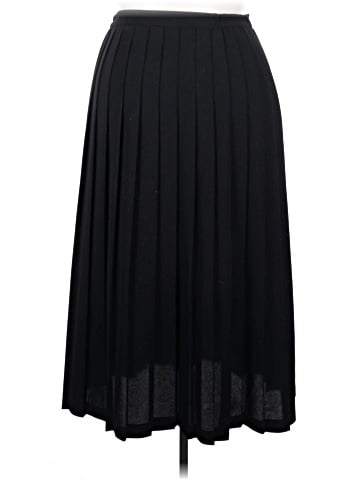 Requirements Formal Skirt (view 2)