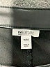 Inc Denim Black Casual Pants Size 14 - photo 7