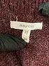 Maurices Burgundy Pullover Sweater Size 3X - photo 7