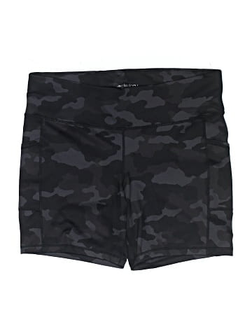 Ideology Athletic Shorts (view 1)