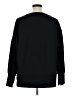 Anrabess Black Pullover Sweater Size XL - photo 2