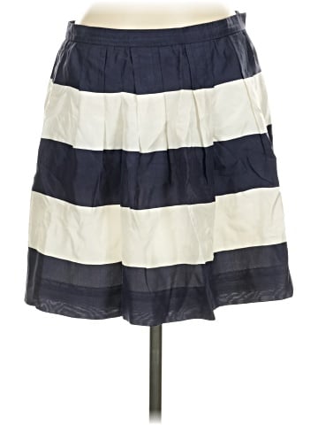 J.Crew Casual Skirt (view 1)