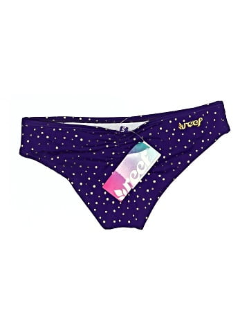Reef Swimsuit Bottoms (view 2)