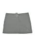 PrAna Solid Gray Active Skort Size XS - photo 1