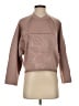 Adidas Stella McCartney Brown Sweatshirt Size XS - photo 1