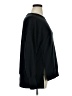 Anrabess Black Pullover Sweater Size XL - photo 4