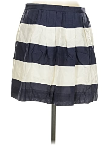J.Crew Casual Skirt (view 2)