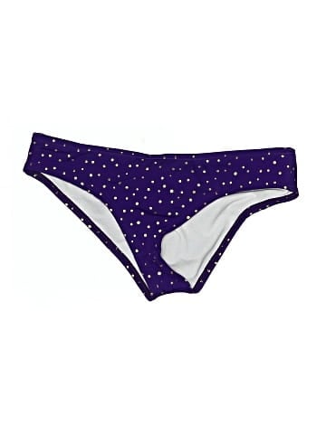 Reef Swimsuit Bottoms (view 1)