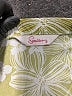 Speechless Paisley Yellow Cocktail Dress Size 0 (estimated) - photo 8