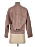 Adidas Stella McCartney Brown Sweatshirt Size XS - photo 2
