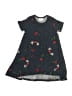 Lularoe Gray Dress Size 2 - photo 1