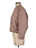 Adidas Stella McCartney Brown Sweatshirt Size XS - photo 5