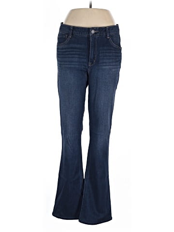 Wit & Wisdom Jeans (view 1)