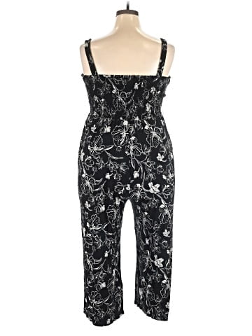 Isabel by Ingrid + Isabel Jumpsuit (view 2)