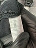 Chelsea28 Solid Black Casual Pants Size S - photo 8