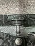 PrAna Black Jeans Size 2 - photo 4