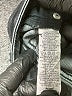 PrAna Black Jeans Size 2 - photo 5