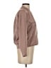 Adidas Stella McCartney Brown Sweatshirt Size XS - photo 4