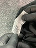 Laundry by Shelli Segal 100% Polyester Black Blazer Size 8 - photo 7