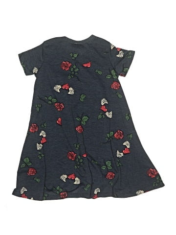 Lularoe Dress (view 2)