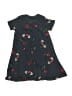 Lularoe Gray Dress Size 2 - photo 2