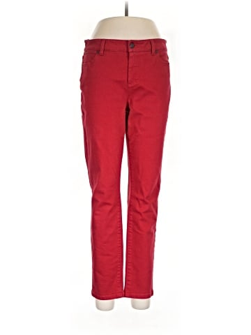 Heritage Casual Pants (view 1)
